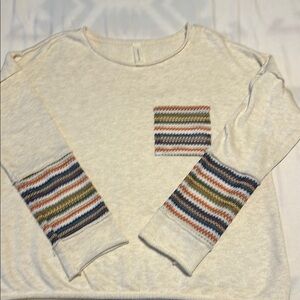 Women’s Together Clothing Shirt Size Small